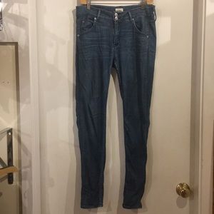 Hudson Jeans